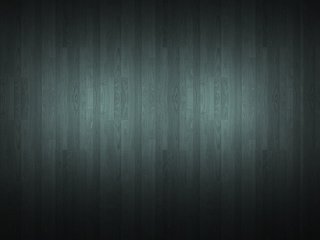 Обои дерево, черное, паркет, tree, black, flooring разрешение 1920x1200 Загрузить