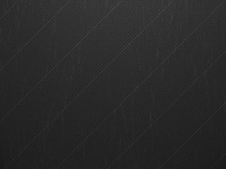 Обои фон, полоса, черный, диагональ, background, strip, black, diagonal разрешение 1920x1200 Загрузить