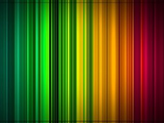 Обои линии, цвет, спектр, line, color, range разрешение 1920x1200 Загрузить