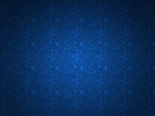 Обои текстуры, узоры, голубая, wllpaper, texture, patterns, blue разрешение 1920x1200 Загрузить