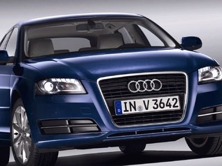 Обои ауди, audi разрешение 1920x1080 Загрузить