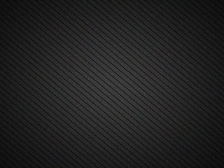 Обои полосы, фон, черный, диагональ, strip, background, black, diagonal разрешение 1920x1200 Загрузить