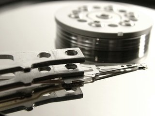 Обои шпиндель, коромысло, магнитный диск, spindle, rocker, magnetic disk разрешение 2848x2136 Загрузить