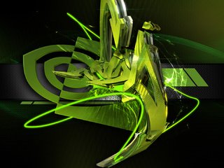 Обои графитти, нвидия, в стиле, graffiti, nvidia, style разрешение 1920x1080 Загрузить