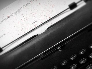 Обои кнопки, письмо, печатная машинка, button, letter, typewriter разрешение 2560x1600 Загрузить