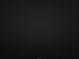 Обои фон, черный, background, black разрешение 2560x1600 Загрузить