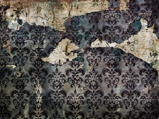 Обои обои, гранж, фон, винтаж, узор, старина, цвет, стена, царапины, wallpaper, grunge, background, vintage, pattern, old, color, wall, scratches разрешение 2134x1461 Загрузить