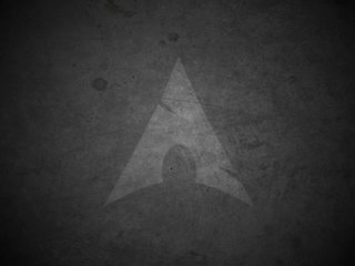 Обои капли, серый, тень, стрела, arch linux, drops, grey, shadow, arrow разрешение 2560x1887 Загрузить