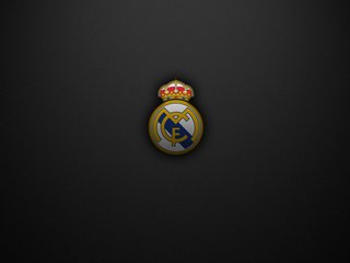 Обои фон, real madrid wallpapers, по футболу, спорт, знаки, футбольные обои, клубы, значки, команды, мадридский реал, background, football, sport, signs, football wallpaper, clubs, icons, team, real madrid разрешение 1920x1200 Загрузить