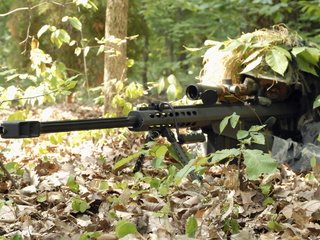 Обои лес, снайпер, винтовка, засада, forest, sniper, rifle, ambush разрешение 2373x1479 Загрузить