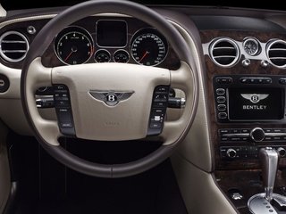 Обои бентли, bentley разрешение 1920x1200 Загрузить