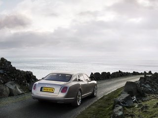 Обои бентли, bentley разрешение 1920x1200 Загрузить