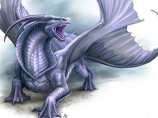 Обои дракон, dragon разрешение 1920x1199 Загрузить