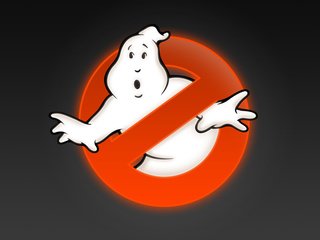 Обои фон, лого, знак, охотники за привидениями, background, logo, sign, ghostbusters разрешение 1920x1200 Загрузить