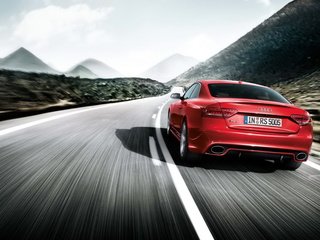 Обои ауди, audi разрешение 1920x1200 Загрузить