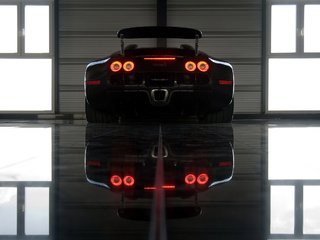 Обои бугатти, bugatti разрешение 2048x1536 Загрузить