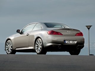 Обои инфинити, infiniti разрешение 2048x1536 Загрузить