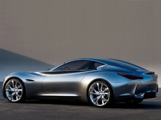 Обои инфинити, infiniti разрешение 2048x1536 Загрузить