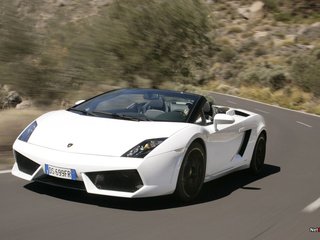 Обои ламборгини, lamborghini разрешение 1920x1200 Загрузить