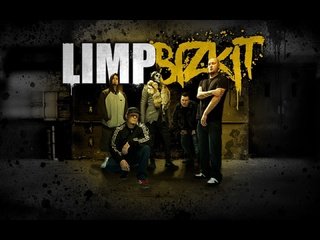 Обои limp bizkit, rapcore, ню-метал, near, nu metal разрешение 1980x1080 Загрузить