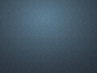 Обои обои, текстура, фон, узор, серый, голубой, wallpaper, texture, background, pattern, grey, blue разрешение 2560x1600 Загрузить