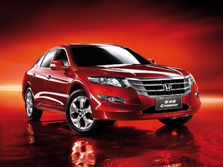 Обои хонда, honda разрешение 2048x1536 Загрузить