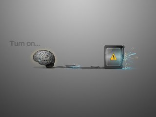 Обои искры, мозг, электрический ток, sparks, brain, electric current разрешение 1920x1080 Загрузить