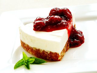 Обои еда, сладкое, торт, десерт, пирожное, тортик, чизкейк, food, sweet, cake, dessert, cheesecake разрешение 1920x1200 Загрузить