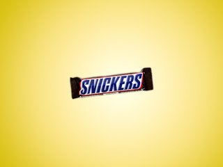 Обои вкусный, 2560x1600, сникерс, батончик, сытный, delicious, snickers, bar, rich разрешение 2560x1600 Загрузить