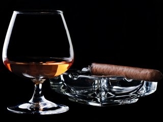 Обои коньяк, сигара, эстет, cognac, cigar, estet разрешение 7008x4672 Загрузить