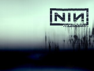 Обои группа, название, nin, group, name разрешение 2560x1600 Загрузить