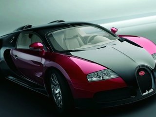 Обои бугатти, bugatti разрешение 1920x1080 Загрузить