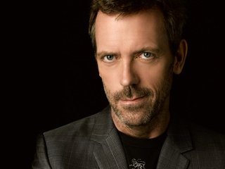 Обои house m.d., хью лори, сериал, доктор хаус, хью, лори, laurie, грегори хаус, hugh laurie, the series, dr. house, hugh, lori, gregory house разрешение 1920x1200 Загрузить