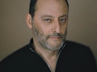 Обои актёр, жан, рено, жан рено, actor, jean, reno, jean reno разрешение 1920x1200 Загрузить