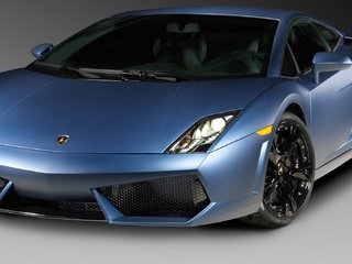 Обои ламборгини, lamborghini gallardo lp560-4 ad personam 4, lamborghini, lamborghini gallardo lp560-4 ad personam 4 разрешение 1920x1079 Загрузить