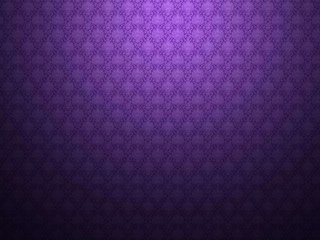 Обои обои, текстура, фон, узор, фиолетовый, wallpaper, texture, background, pattern, purple разрешение 1920x1200 Загрузить