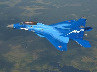 Обои миг-29к, the mig-29k разрешение 1920x1275 Загрузить