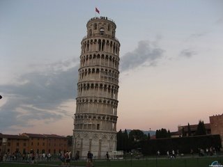 Обои италия, пизанская башня, пиза, italy, the leaning tower of pisa, pisa разрешение 2048x1536 Загрузить