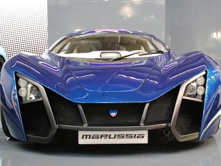 Обои marussia, маруся, marussia motors, marusya разрешение 1920x1200 Загрузить