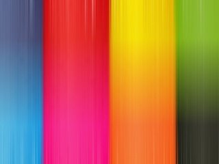 Обои полосы, абстракция, линии, разноцветные, цвет, радуга, strip, abstraction, line, colorful, color, rainbow разрешение 1920x1200 Загрузить