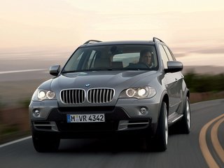 Обои бмв, x5, bmw разрешение 1920x1200 Загрузить