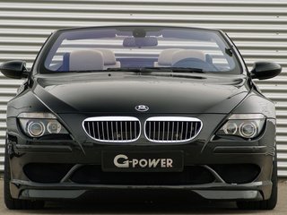 Обои бмв, 7 er, bmw разрешение 1920x1200 Загрузить