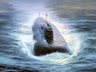 Обои море, ракетоносец, mashiny, подводная лодка, sea, missile, submarine разрешение 4843x3307 Загрузить