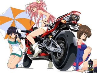 Обои аниме, kartinka, syuzhet, yepizod, personazh, anime разрешение 2741x1872 Загрузить