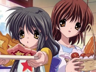 Обои девушка, аниме, kartinka, oboi, yepizod, рисоунок, girl, anime, risunok разрешение 2560x1440 Загрузить