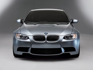 Обои бмв, 3 series, bmw разрешение 1920x1200 Загрузить