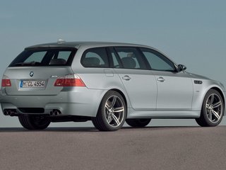 Обои бмв, 5 series, bmw разрешение 1920x1200 Загрузить