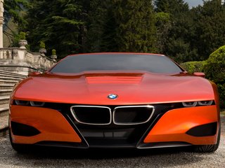 Обои бмв, 7 er, bmw разрешение 1920x1200 Загрузить