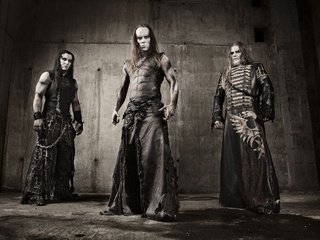 Обои группа, kartinka, oboi, muzyka, iskusstvo, stil, польская, behemoth, group, skill разрешение 2560x1600 Загрузить