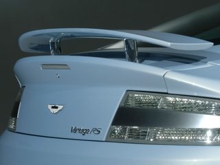 Обои астон мартин, vantage, aston martin разрешение 1920x1200 Загрузить